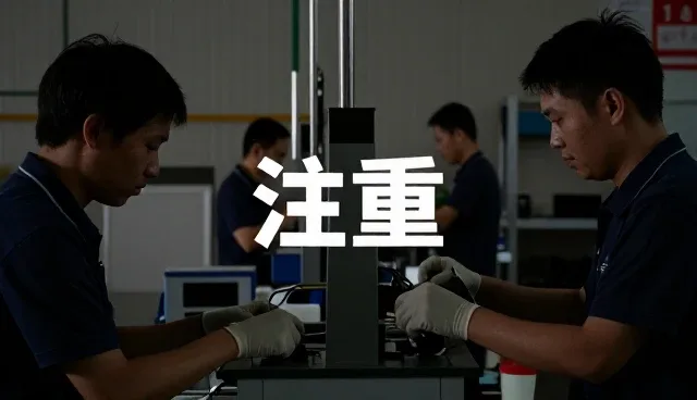 绿色节能解决方案如何提升工作效率？